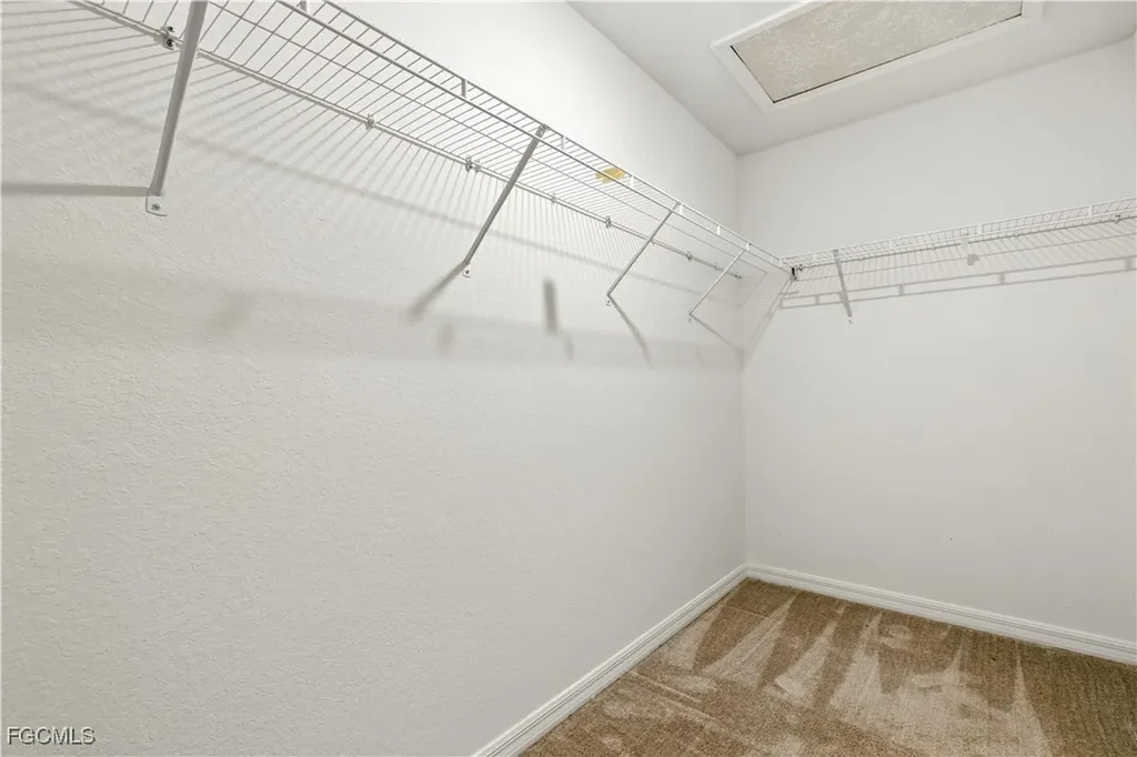 14701 Cantabria Drive Fort Myers FL 33905