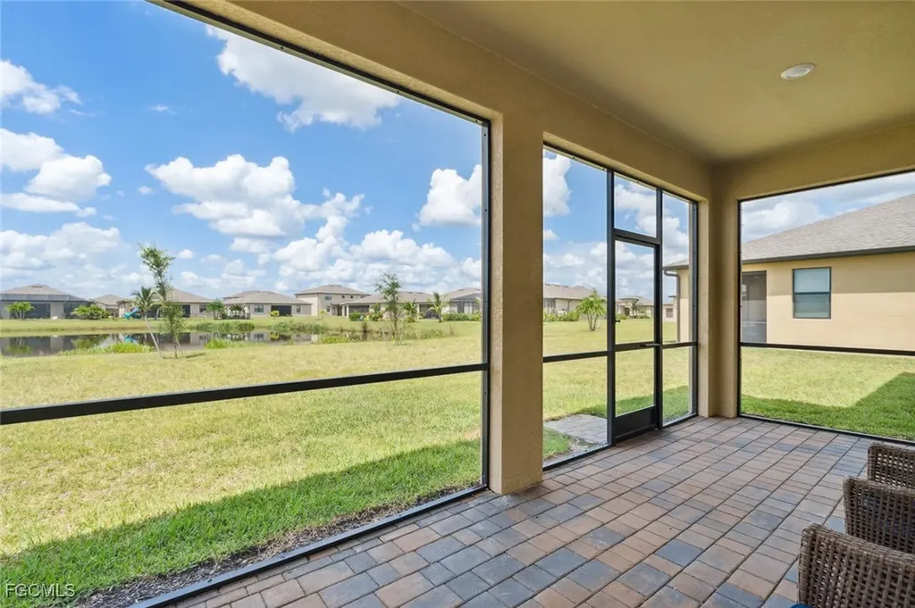 14701 Cantabria Drive Fort Myers FL 33905