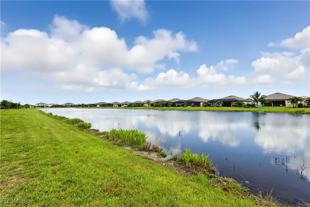 14701 Cantabria Drive Fort Myers FL 33905