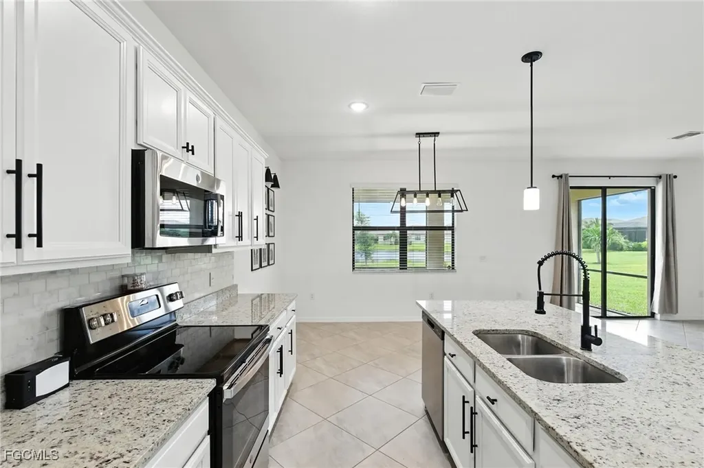 14701 Cantabria Drive Fort Myers FL 33905