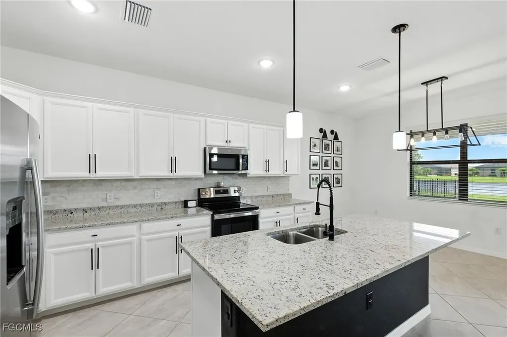 14701 Cantabria Drive Fort Myers FL 33905