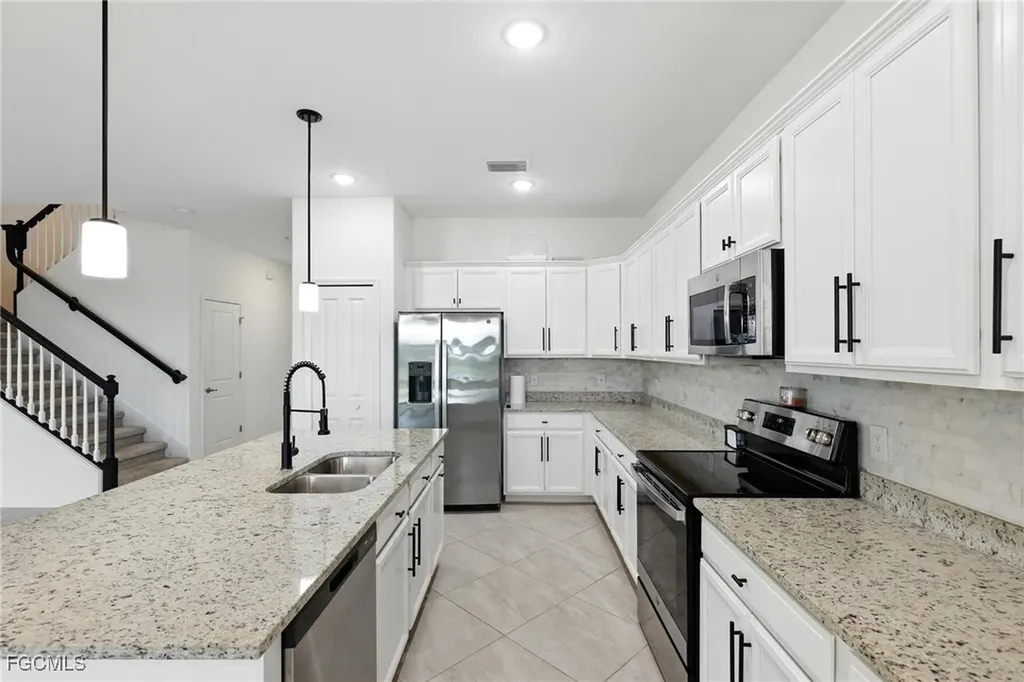 14701 Cantabria Drive Fort Myers FL 33905