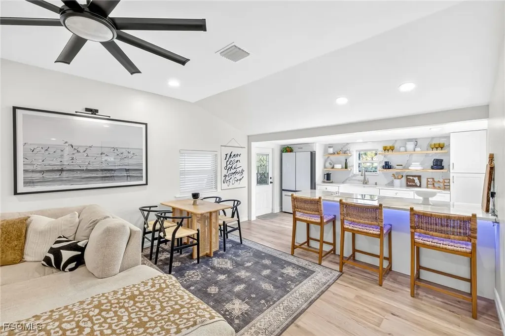 12650 Water Lane Fort Myers FL 33908