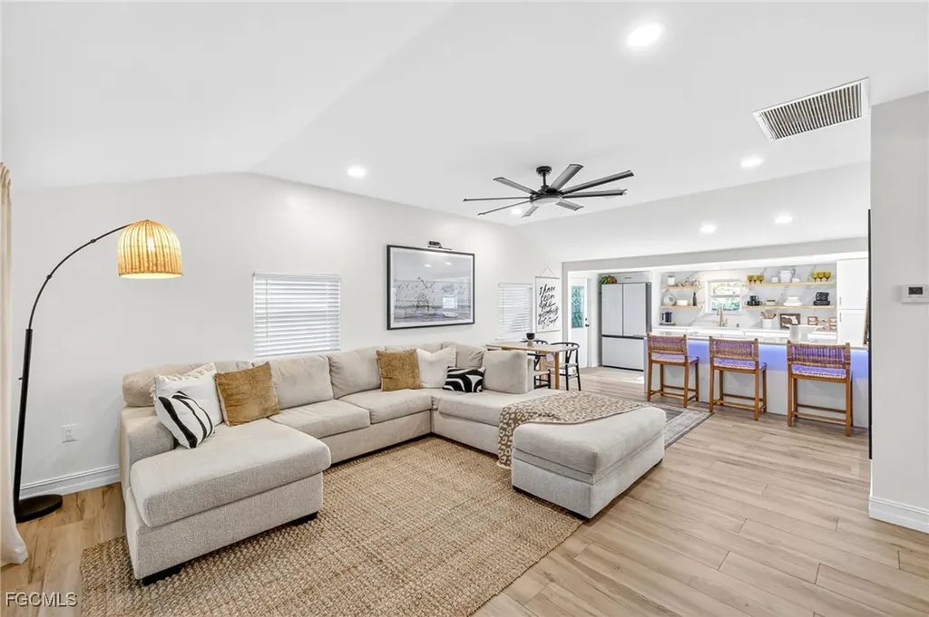 12650 Water Lane Fort Myers FL 33908