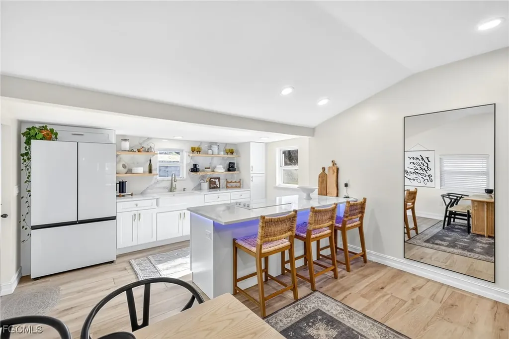 12650 Water Lane Fort Myers FL 33908