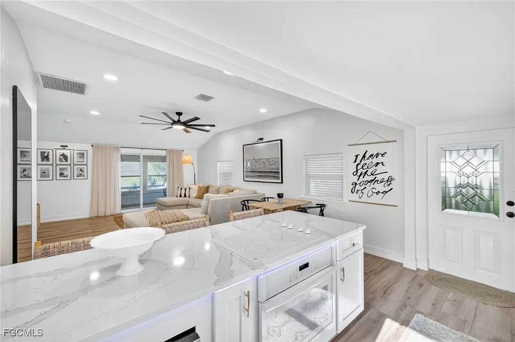 12650 Water Lane Fort Myers FL 33908