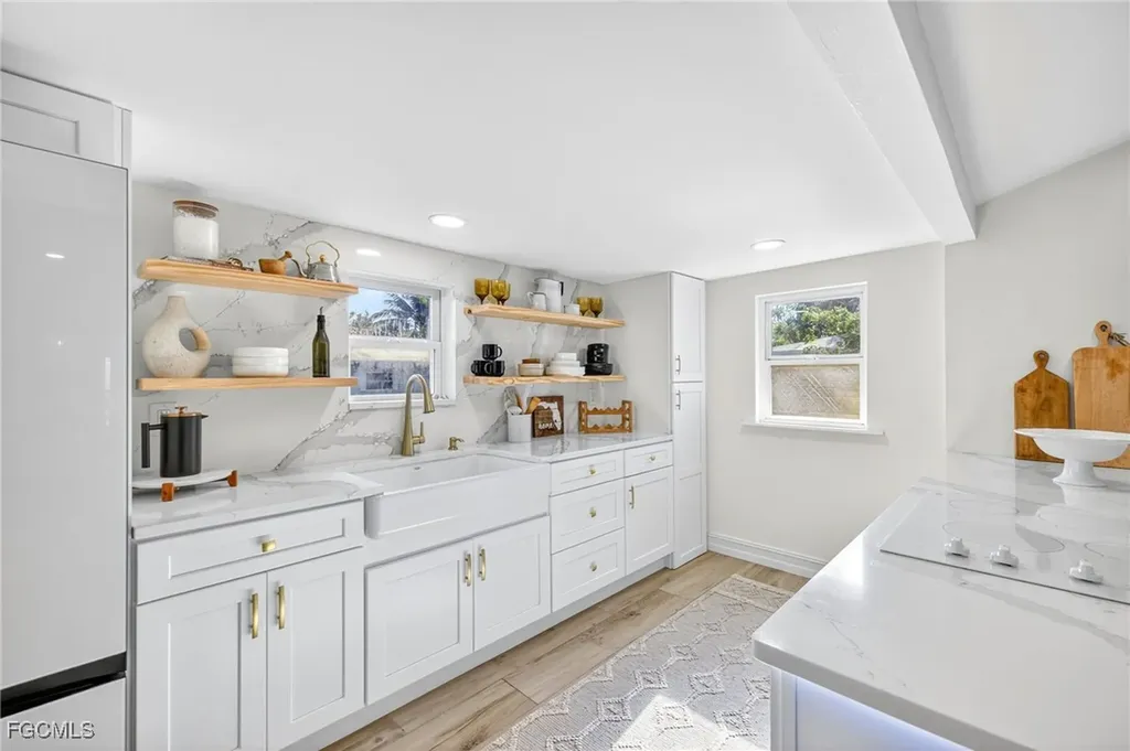 12650 Water Lane Fort Myers FL 33908