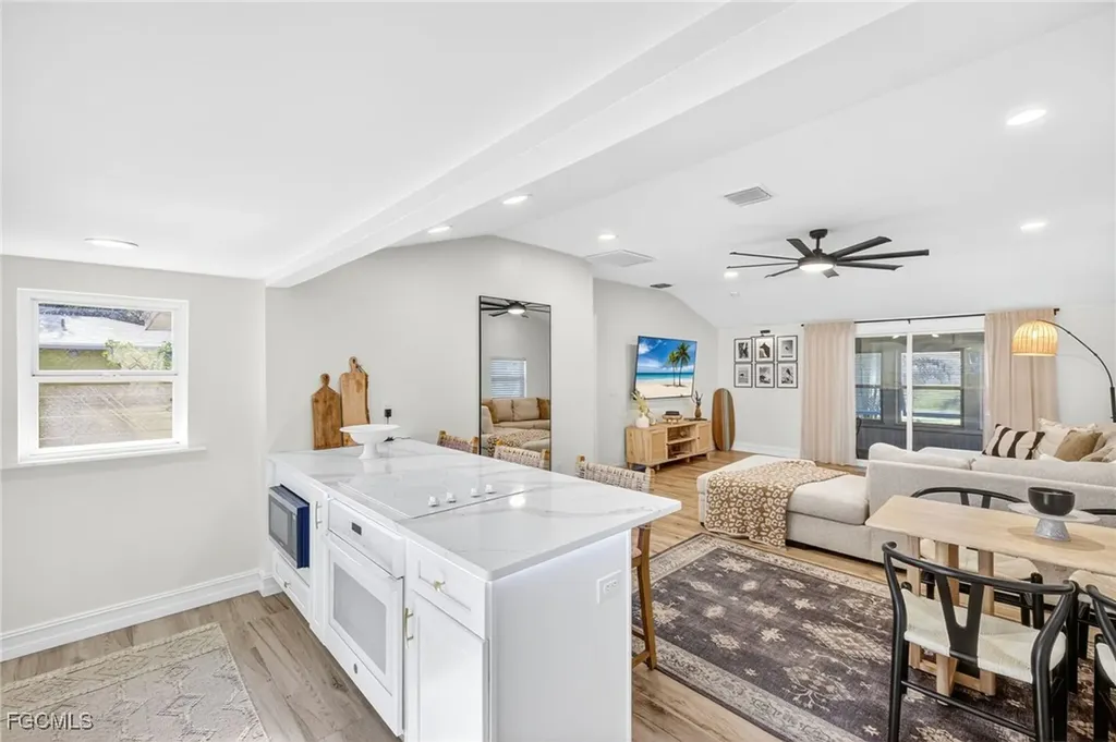 12650 Water Lane Fort Myers FL 33908