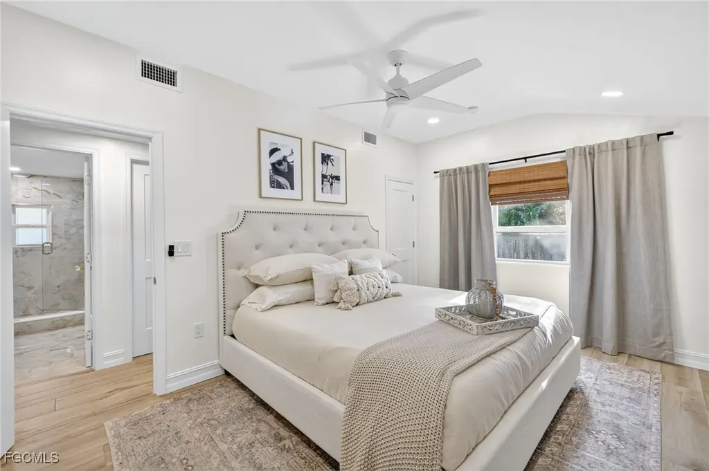 12650 Water Lane Fort Myers FL 33908