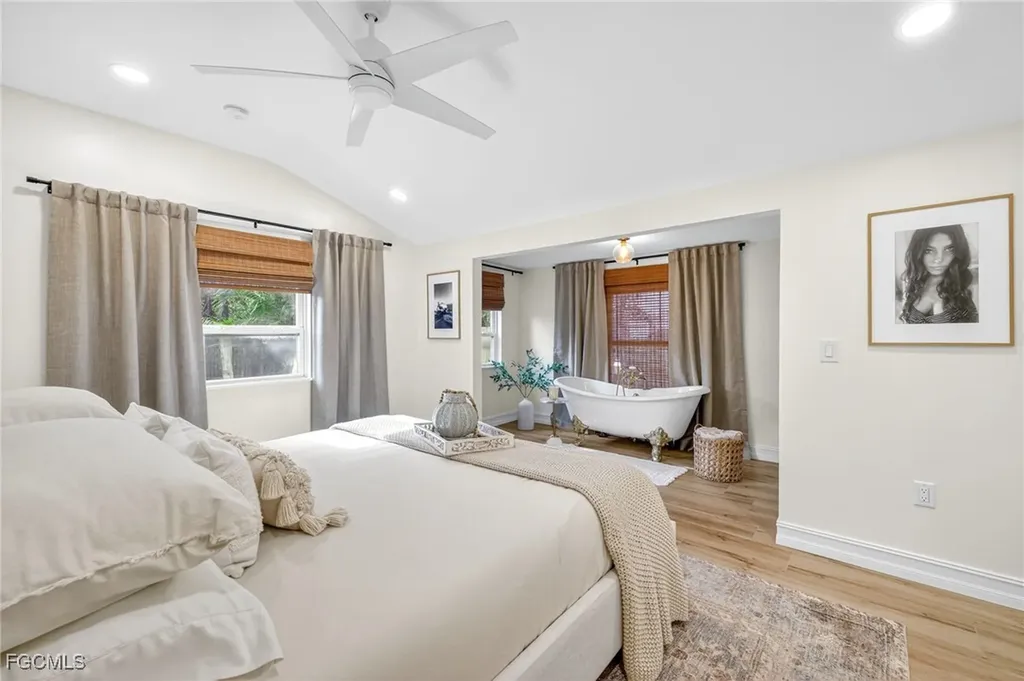 12650 Water Lane Fort Myers FL 33908