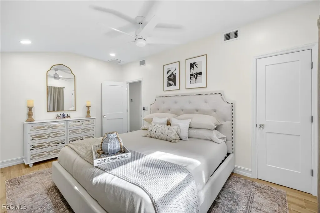 12650 Water Lane Fort Myers FL 33908