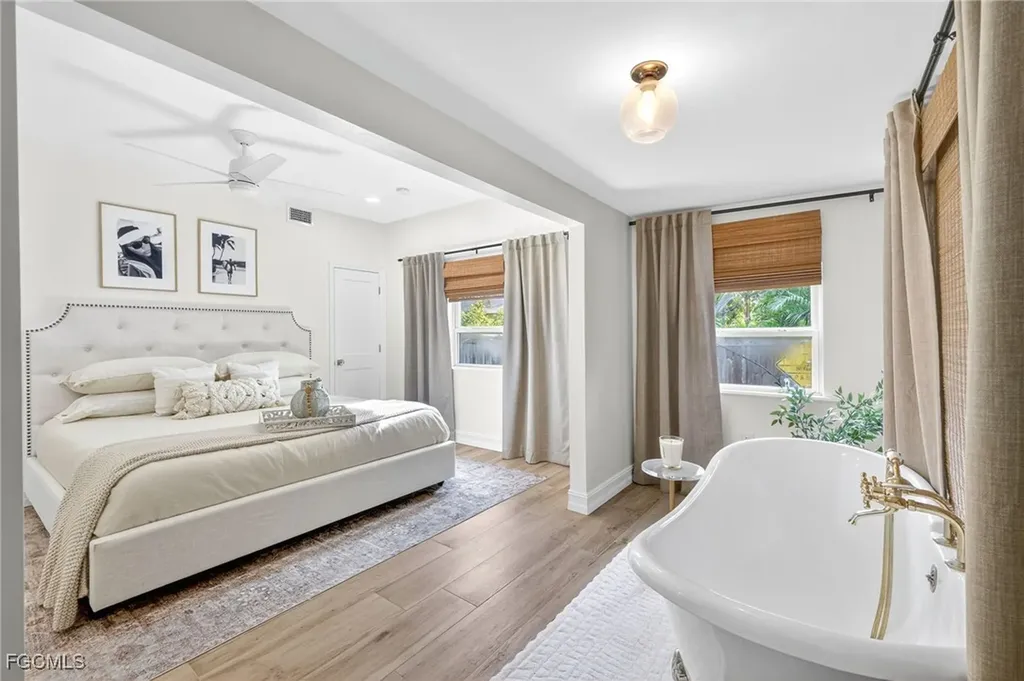 12650 Water Lane Fort Myers FL 33908