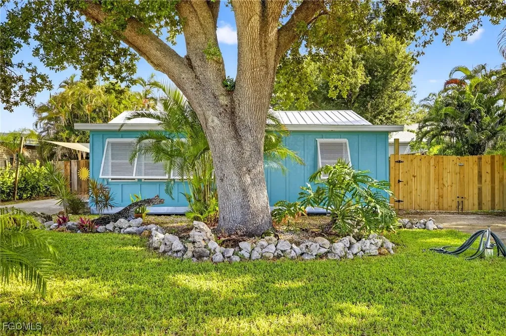 12650 Water Lane Fort Myers FL 33908