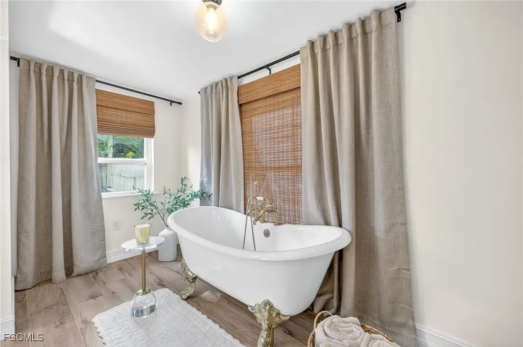 12650 Water Lane Fort Myers FL 33908