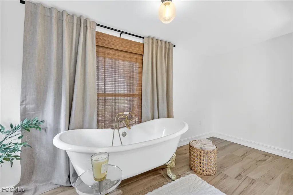 12650 Water Lane Fort Myers FL 33908