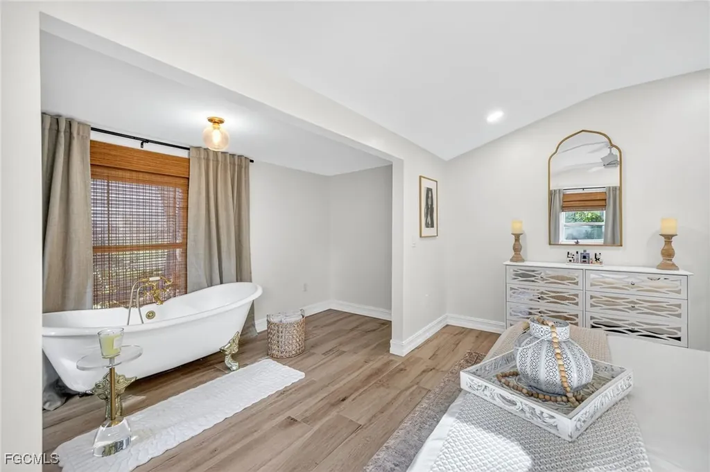 12650 Water Lane Fort Myers FL 33908