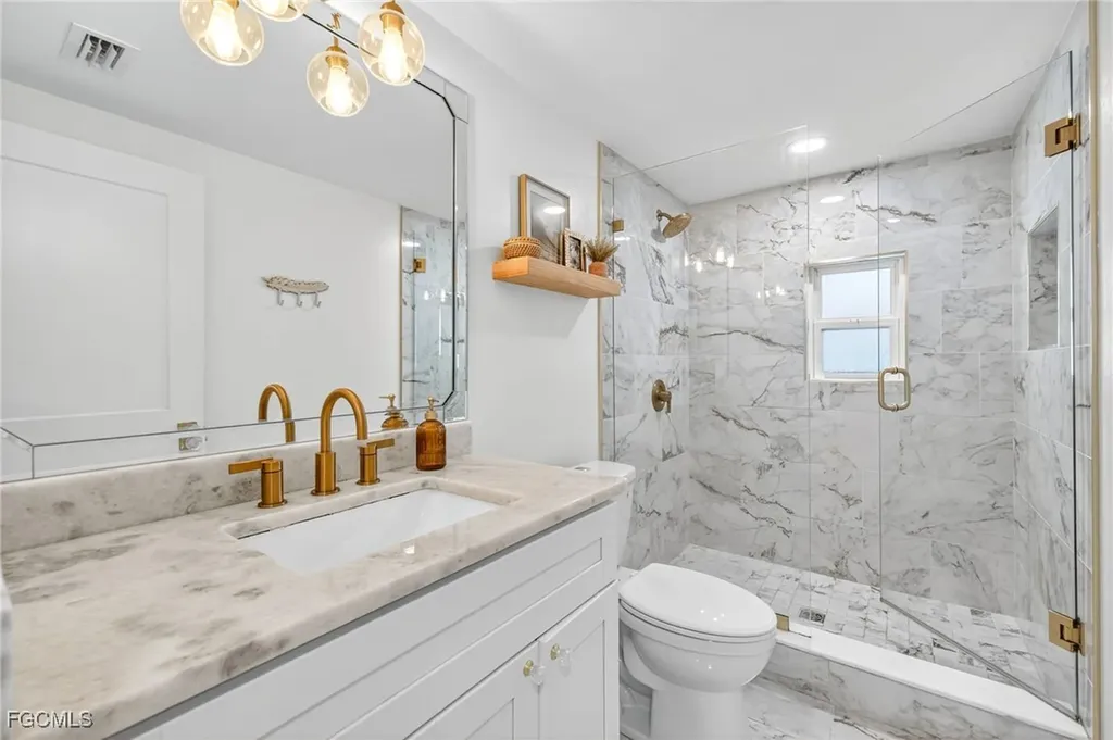 12650 Water Lane Fort Myers FL 33908