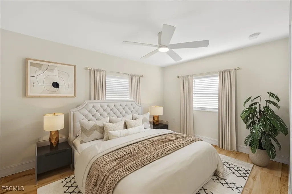 12650 Water Lane Fort Myers FL 33908