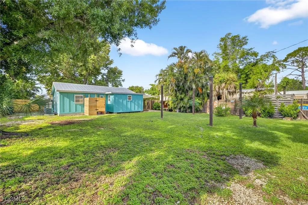 12650 Water Lane Fort Myers FL 33908