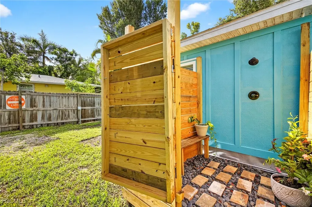 12650 Water Lane Fort Myers FL 33908