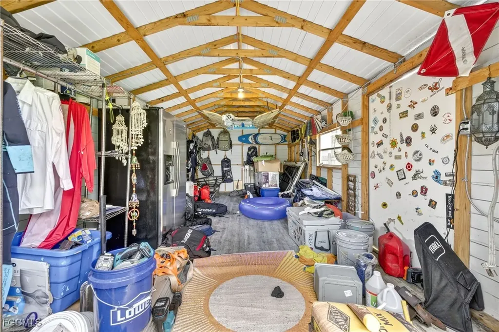 12650 Water Lane Fort Myers FL 33908