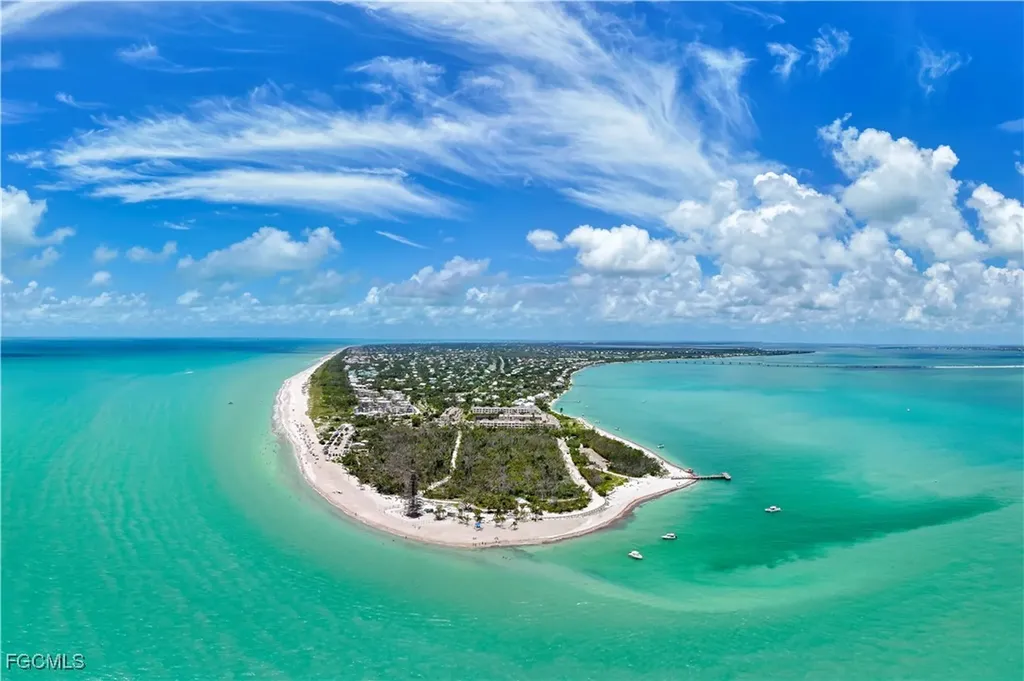 12650 Water Lane Fort Myers FL 33908