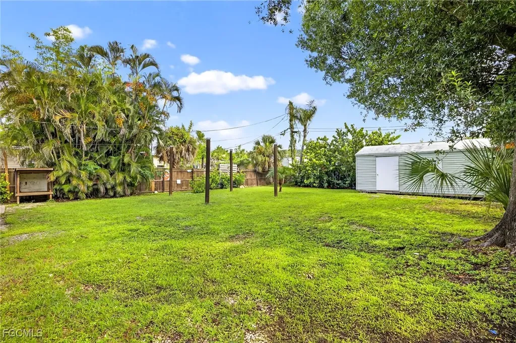 12650 Water Lane Fort Myers FL 33908