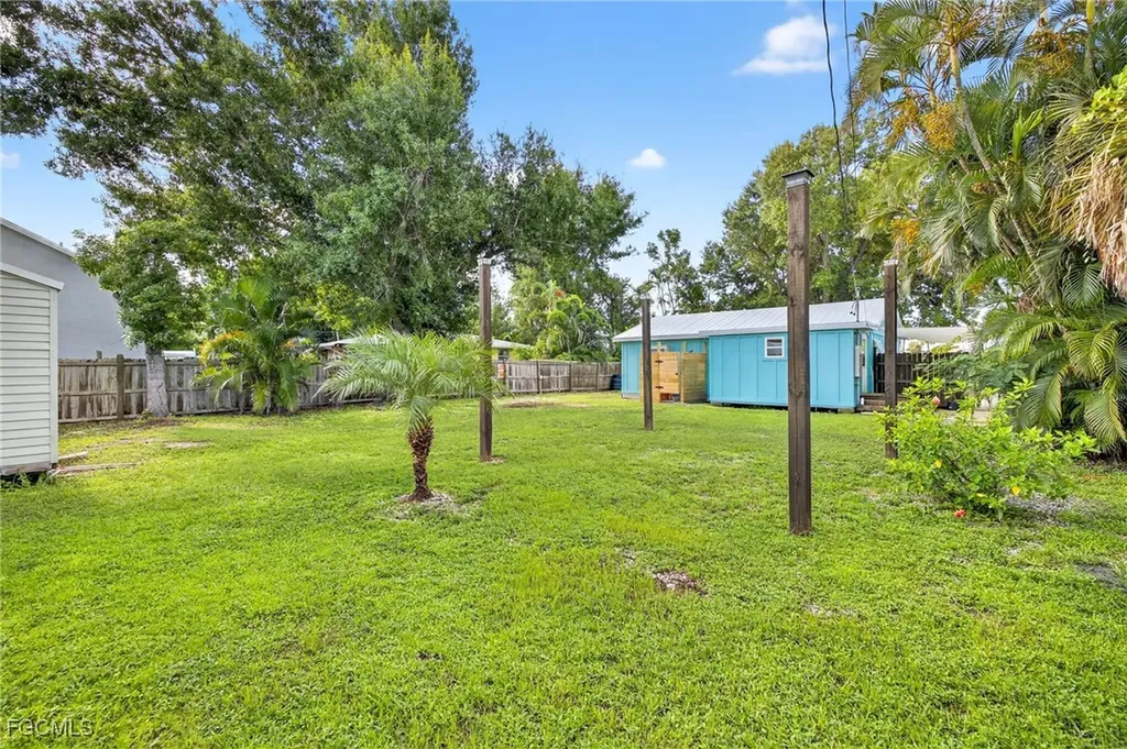 12650 Water Lane Fort Myers FL 33908