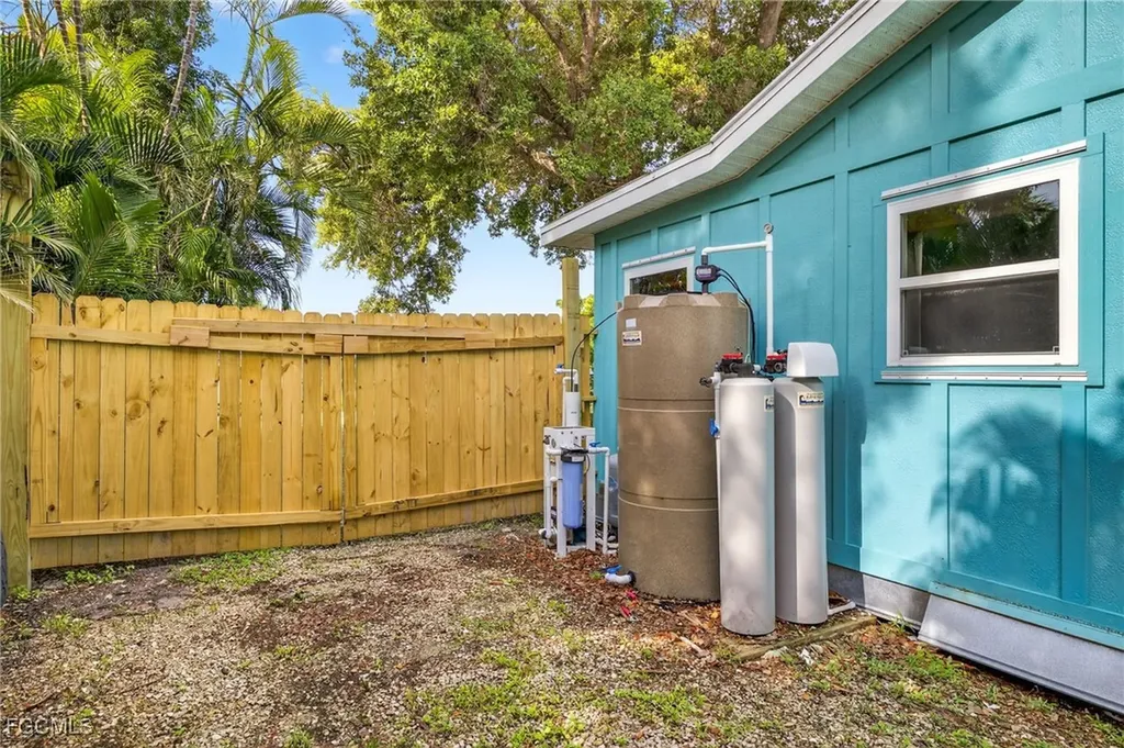 12650 Water Lane Fort Myers FL 33908