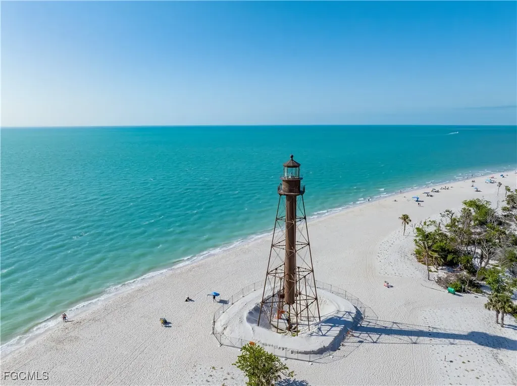 12650 Water Lane Fort Myers FL 33908