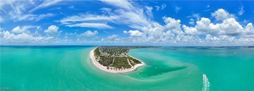 12650 Water Lane Fort Myers FL 33908