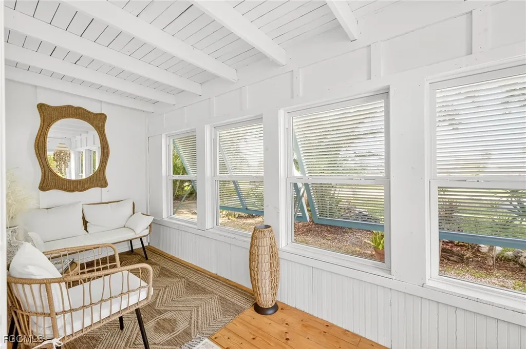 12650 Water Lane Fort Myers FL 33908