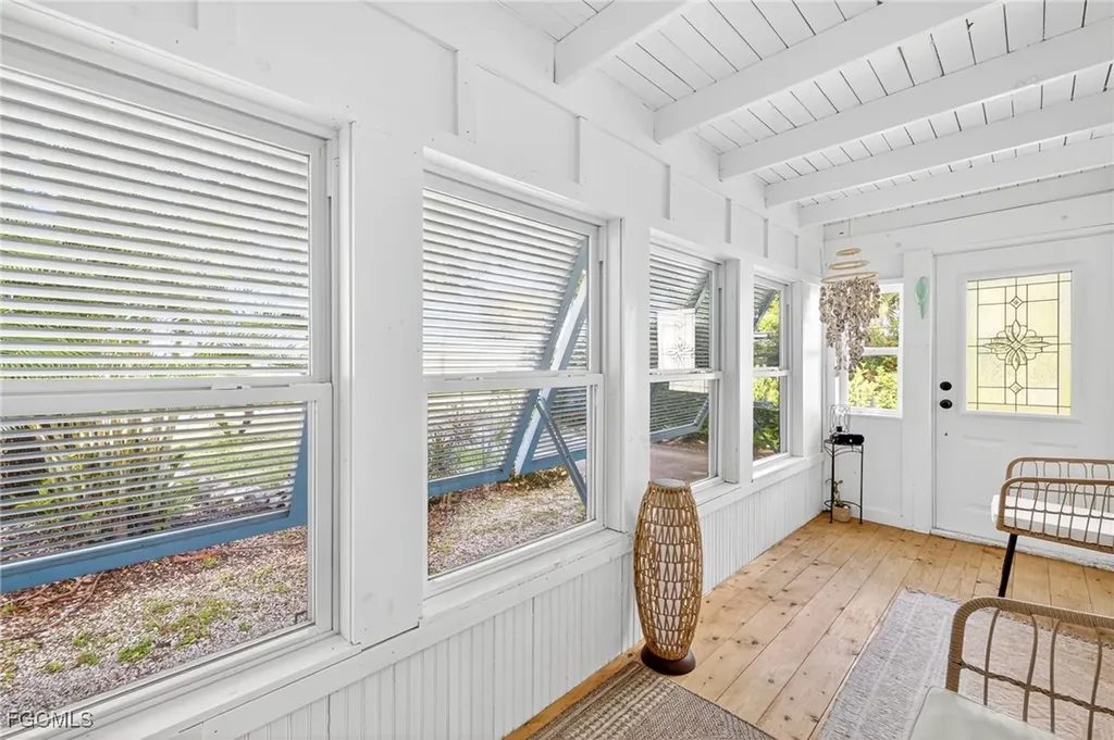 12650 Water Lane Fort Myers FL 33908