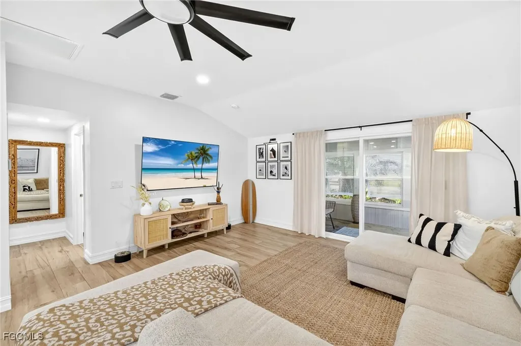 12650 Water Lane Fort Myers FL 33908