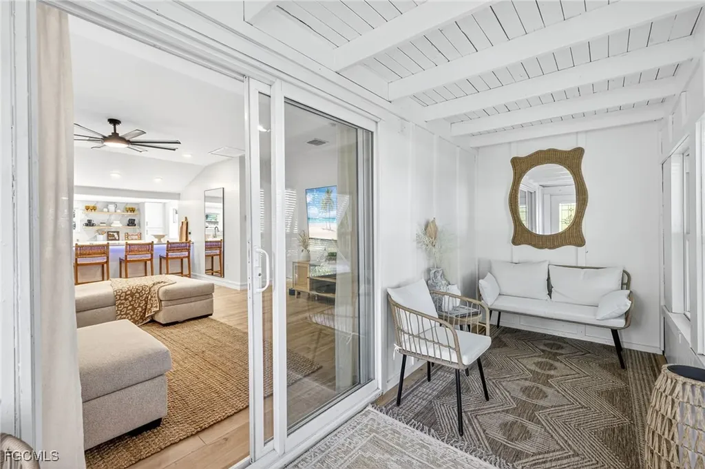 12650 Water Lane Fort Myers FL 33908