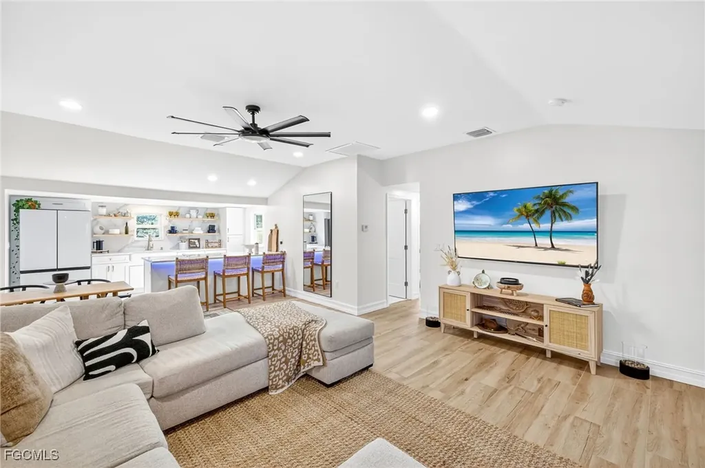 12650 Water Lane Fort Myers FL 33908