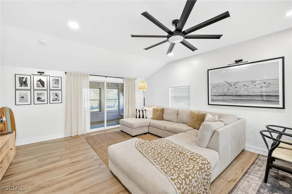 12650 Water Lane Fort Myers FL 33908