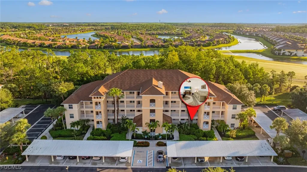 10800 Palazzo Way Fort Myers FL 33913