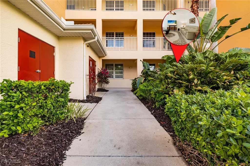 10800 Palazzo Way Fort Myers FL 33913