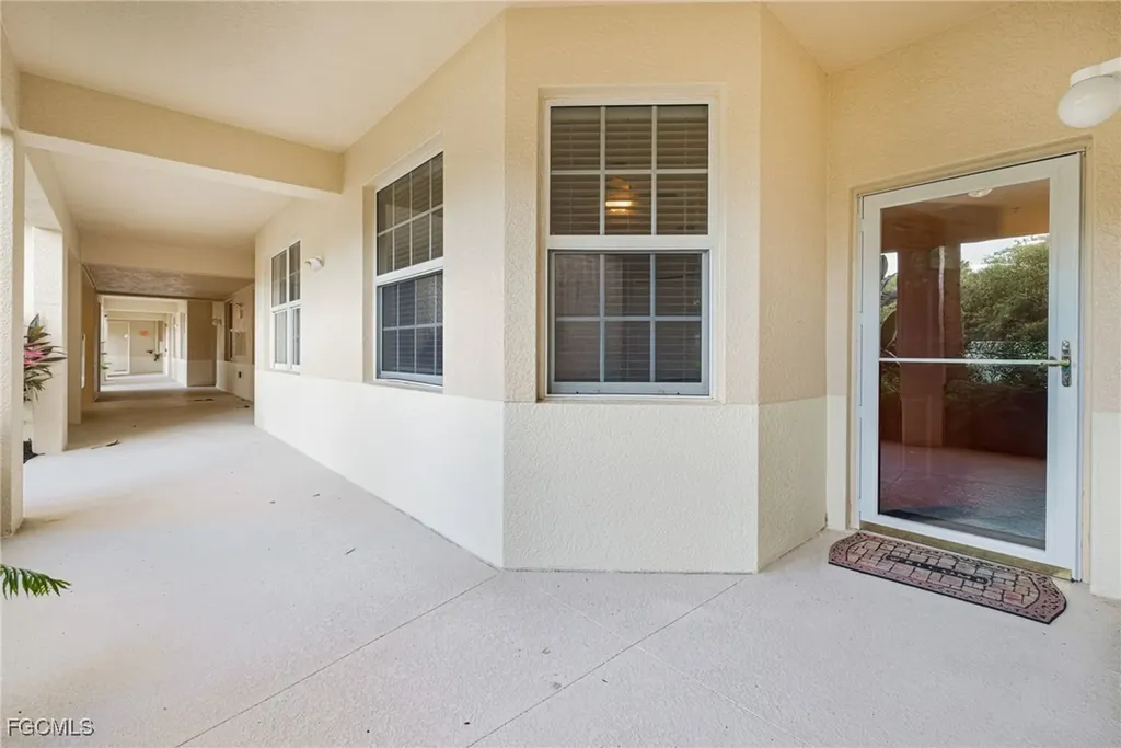 10800 Palazzo Way Fort Myers FL 33913