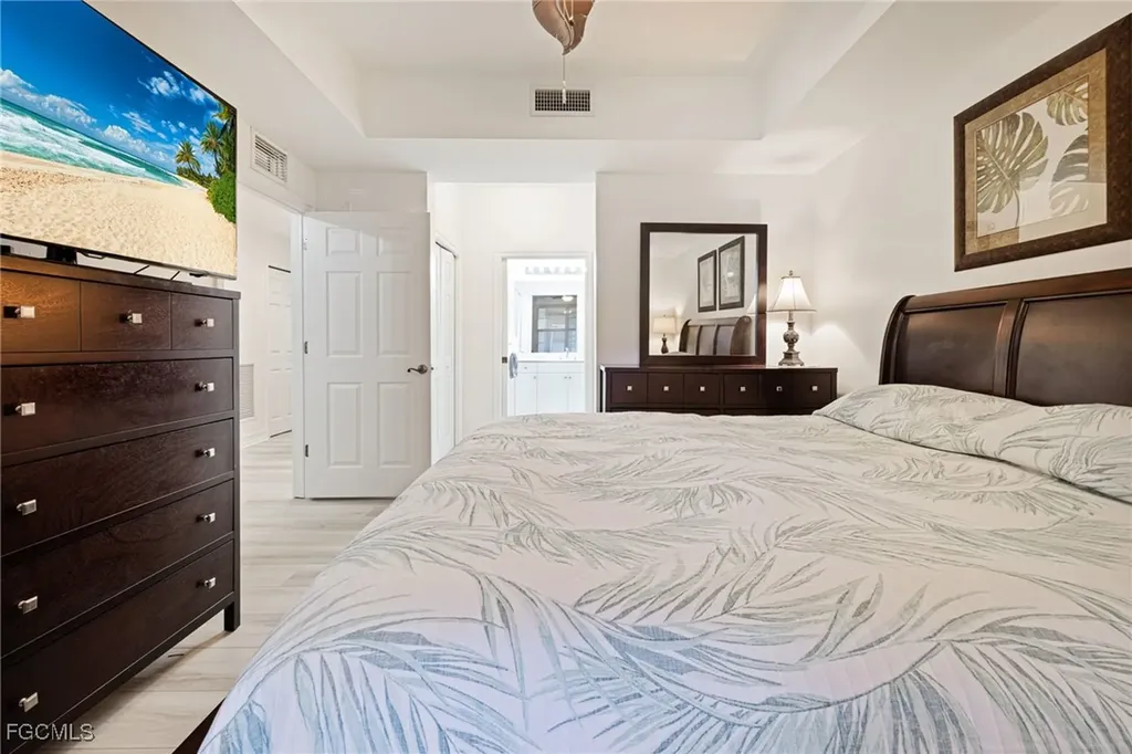10800 Palazzo Way Fort Myers FL 33913