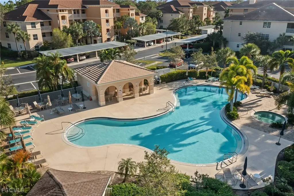 10800 Palazzo Way Fort Myers FL 33913