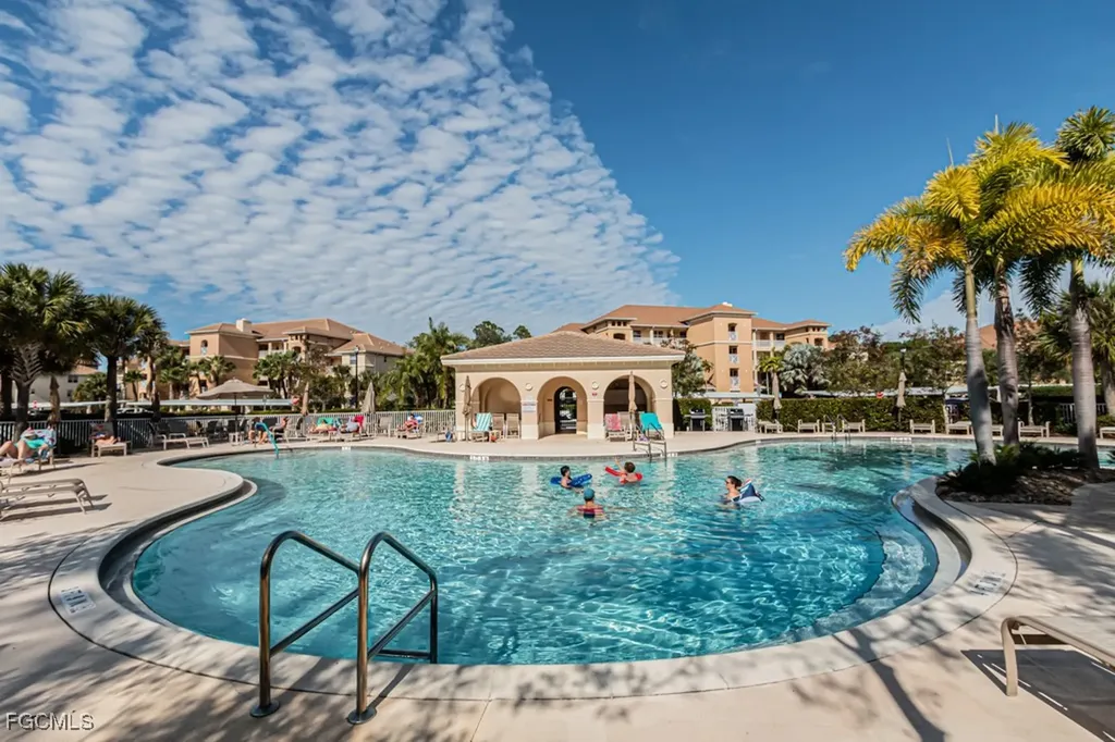 10800 Palazzo Way Fort Myers FL 33913