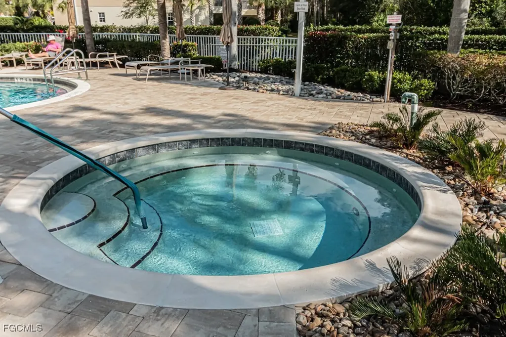 10800 Palazzo Way Fort Myers FL 33913
