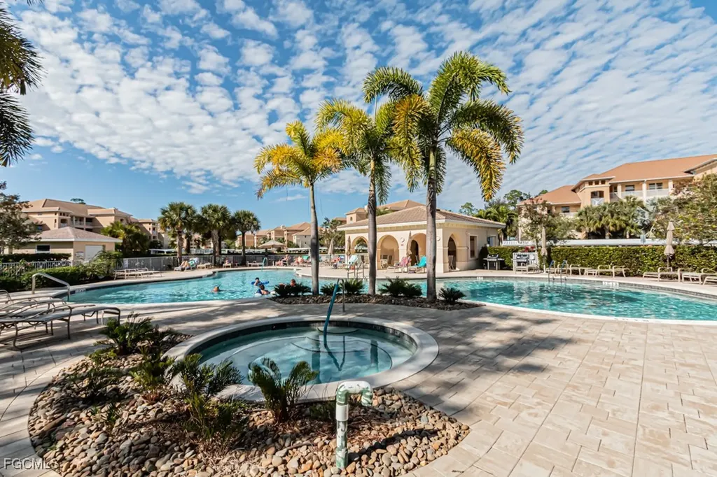 10800 Palazzo Way Fort Myers FL 33913