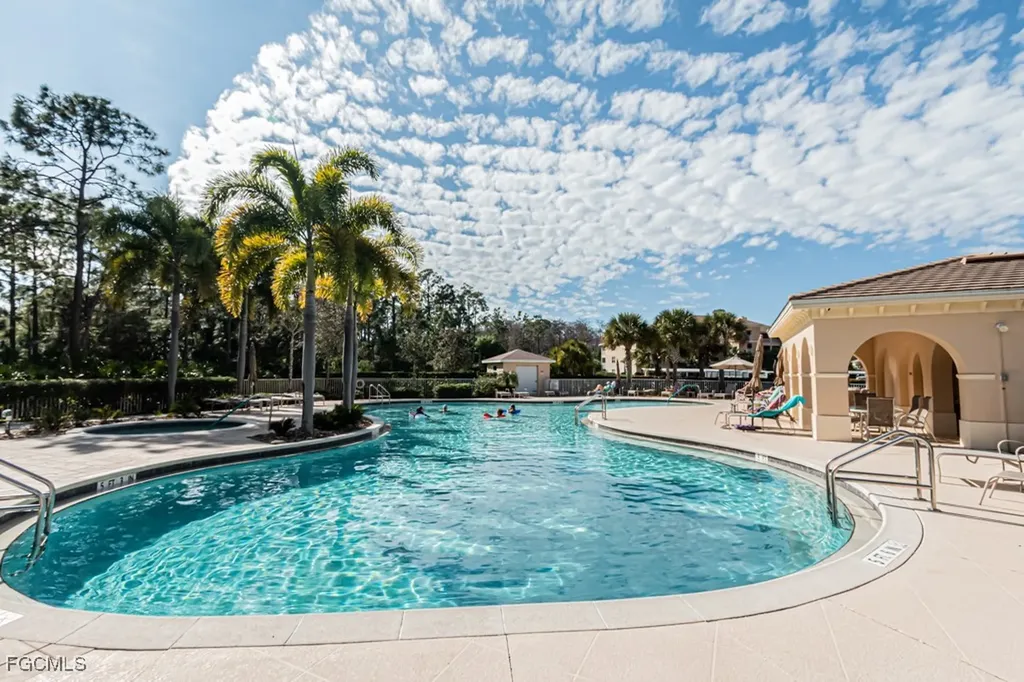 10800 Palazzo Way Fort Myers FL 33913