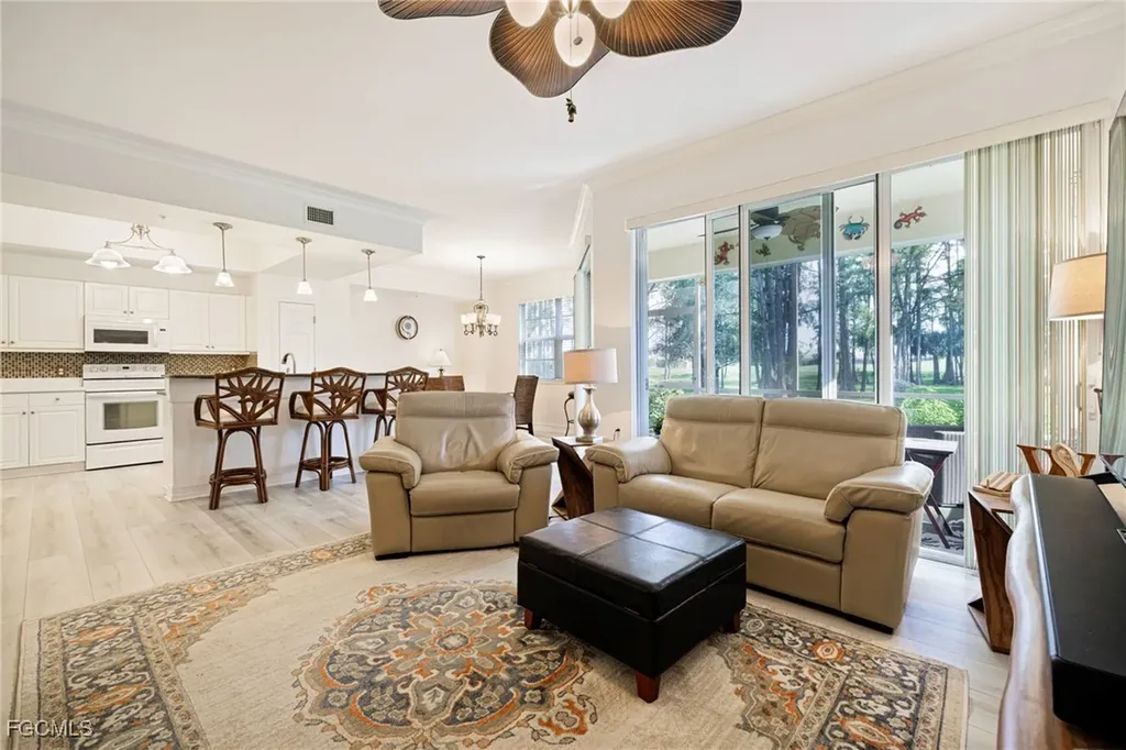10800 Palazzo Way Fort Myers FL 33913