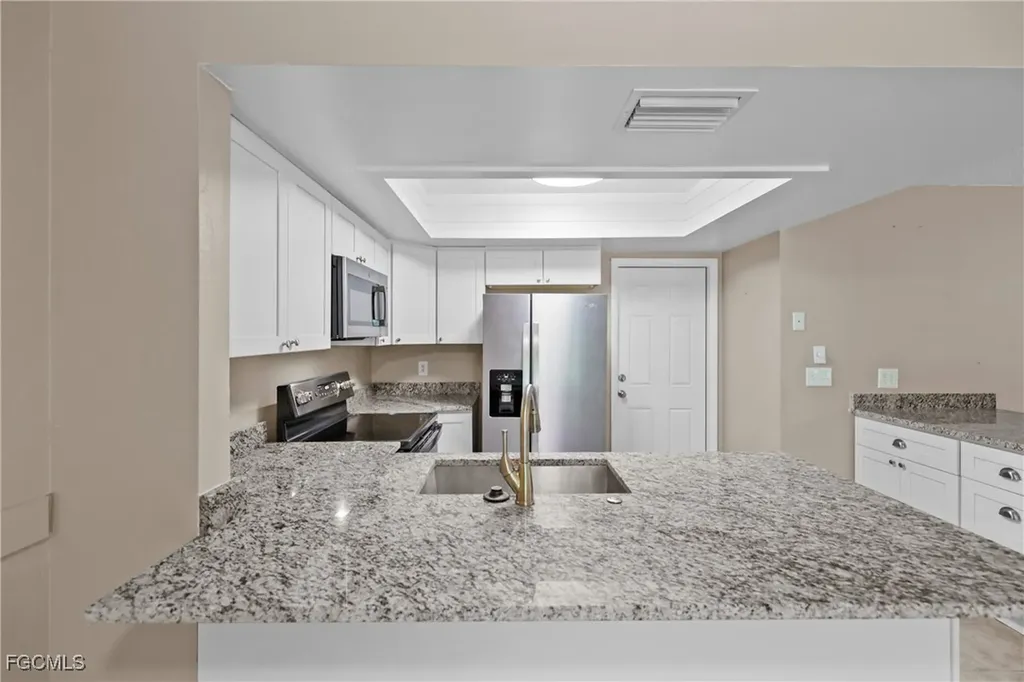 331 SE 47th Street Cape Coral FL 33904