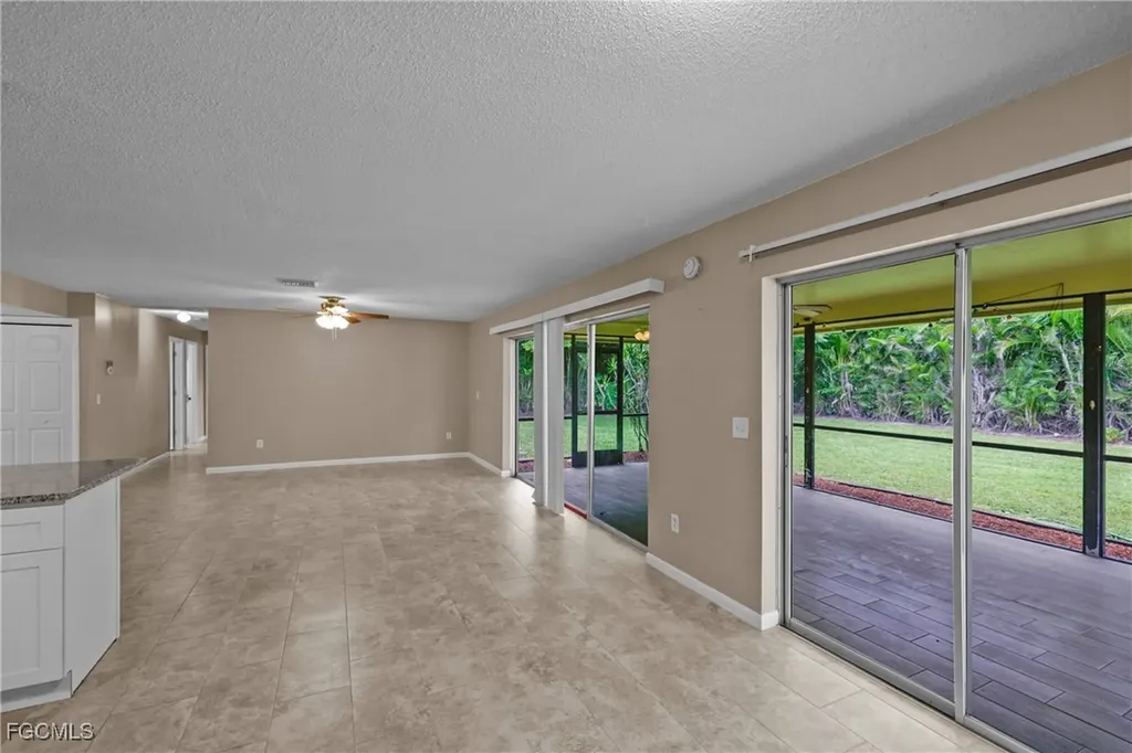 331 SE 47th Street Cape Coral FL 33904