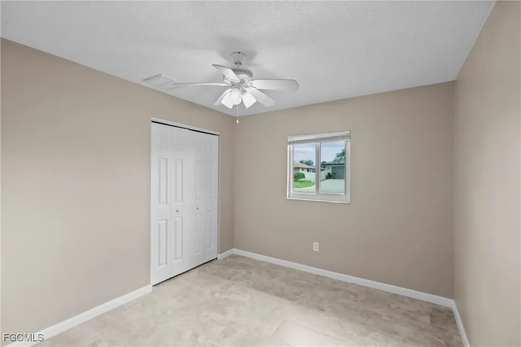 331 SE 47th Street Cape Coral FL 33904